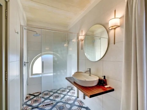 5 bed Farmhouse For Sale in San Lawrenz, San Lawrenz - thumb 20