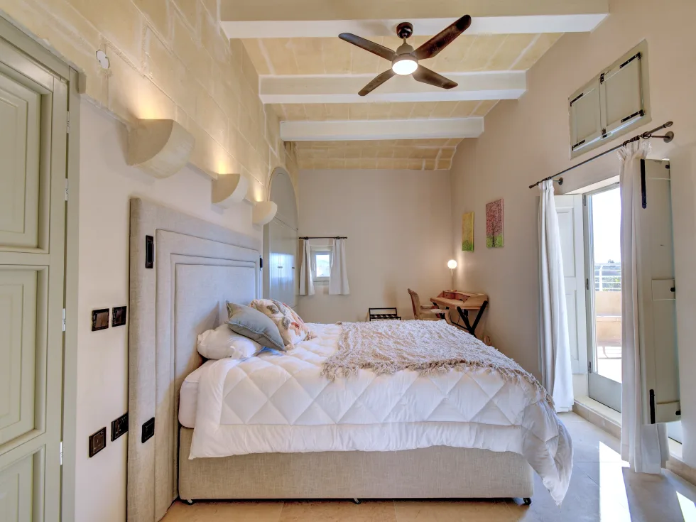 5 bed Farmhouse For Sale in San Lawrenz, San Lawrenz - thumb 22