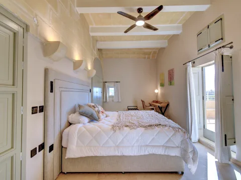 5 bed Farmhouse For Sale in San Lawrenz, San Lawrenz - thumb 22