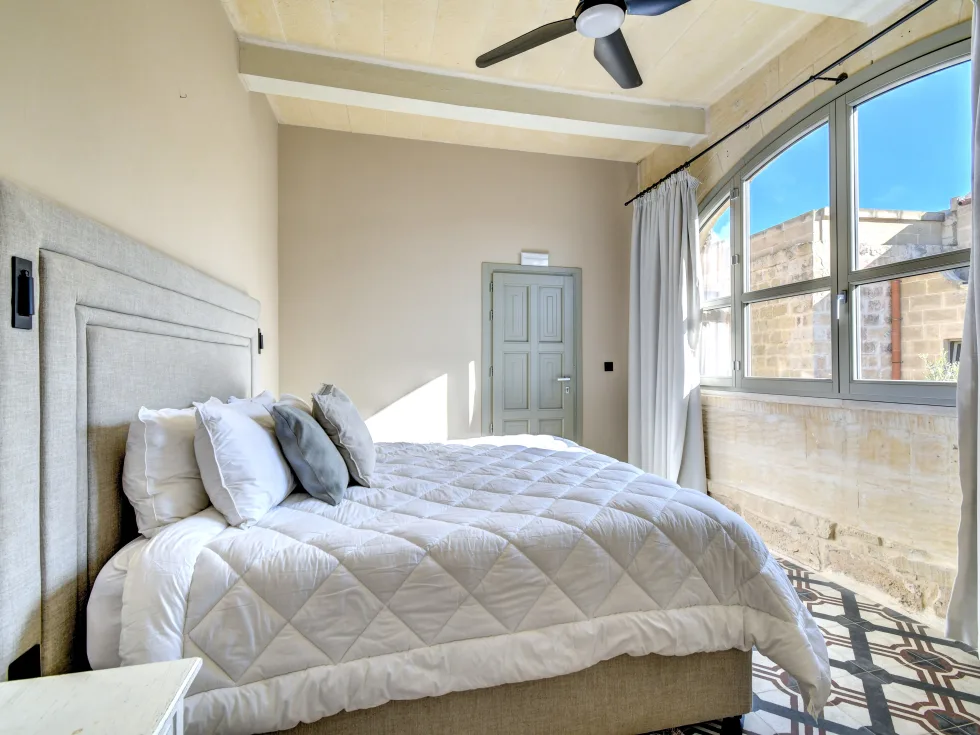 5 bed Farmhouse For Sale in San Lawrenz, San Lawrenz - thumb 24