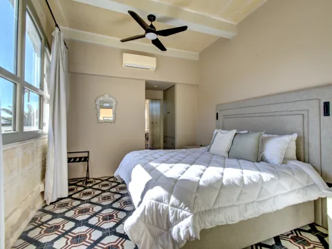 5 bed Farmhouse For Sale in San Lawrenz, San Lawrenz - thumb 25