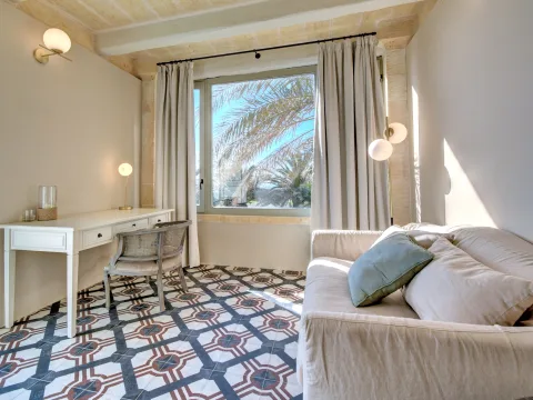 5 bed Farmhouse For Sale in San Lawrenz, San Lawrenz - thumb 26