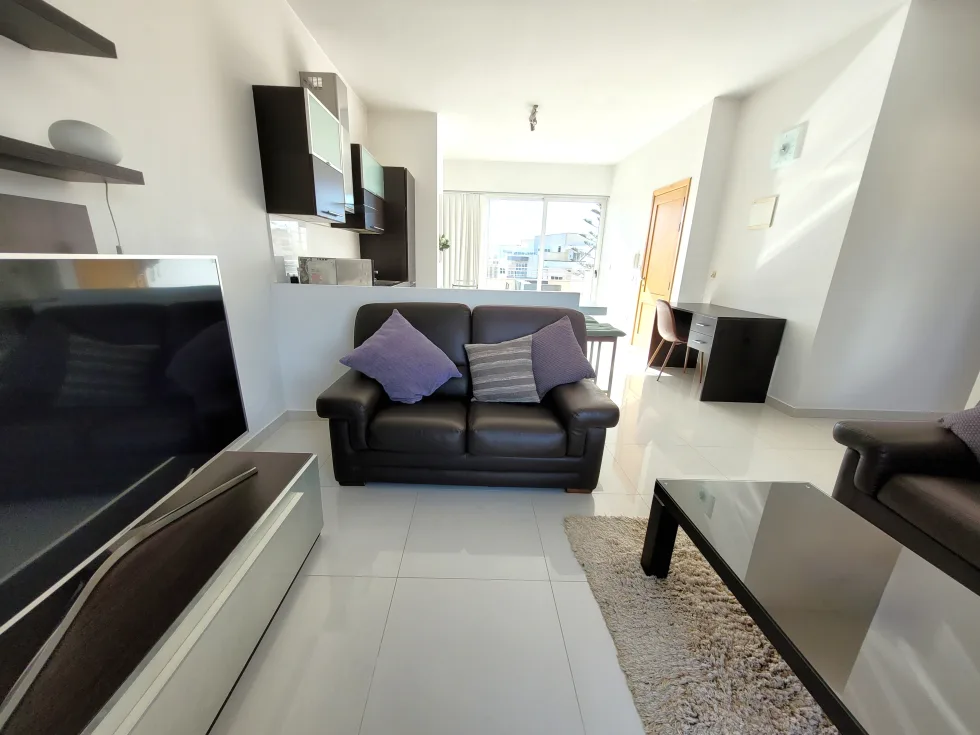 2 bed Penthouse For Rent in Swieqi, Swieqi - thumb 2