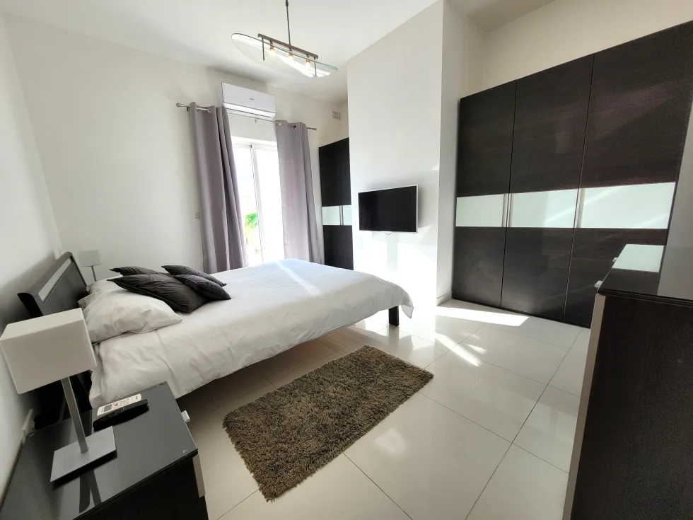 2 bed Penthouse For Rent in Swieqi, Swieqi - thumb 6