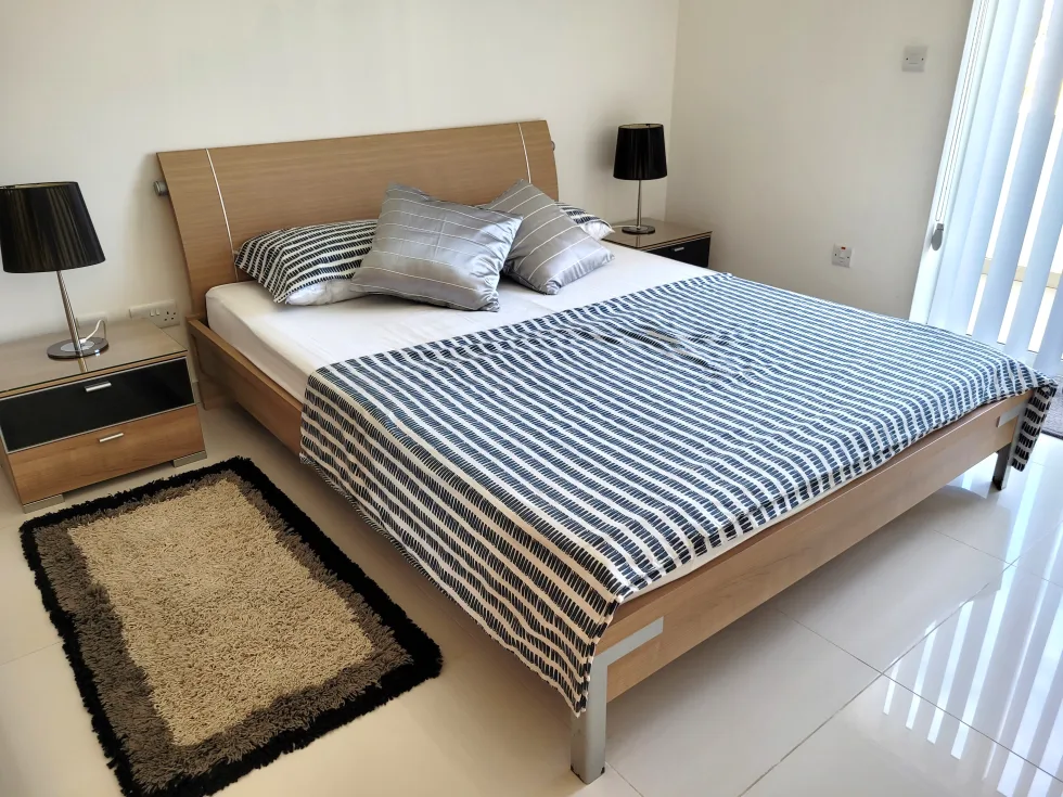 2 bed Penthouse For Rent in Swieqi, Swieqi - thumb 9