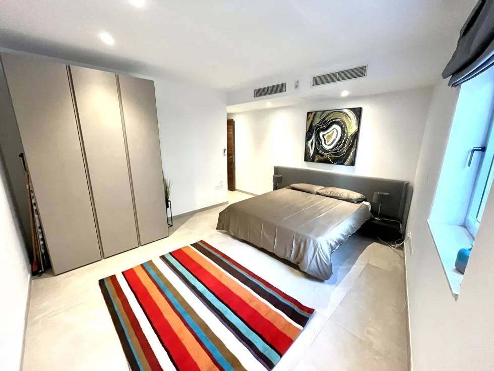 2 bed Apartment For Rent in St Julian's, St Julian's - thumb 10