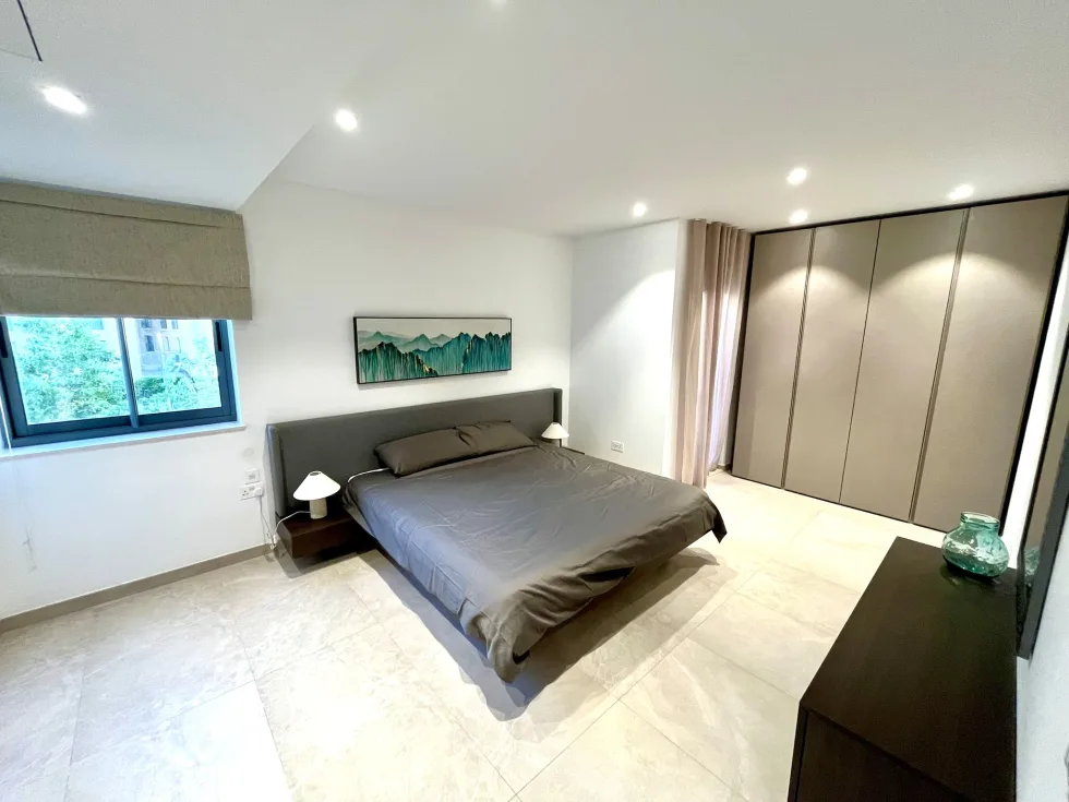 2 bed Apartment For Rent in St Julian's, St Julian's - thumb 11