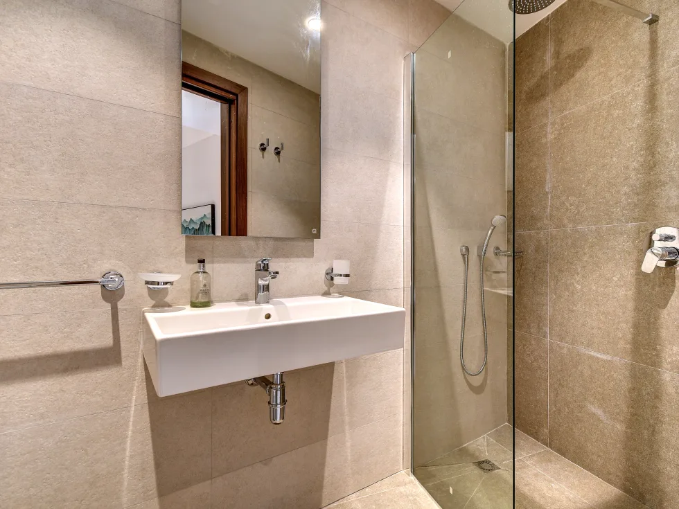 2 bed Apartment For Rent in St Julian's, St Julian's - thumb 12