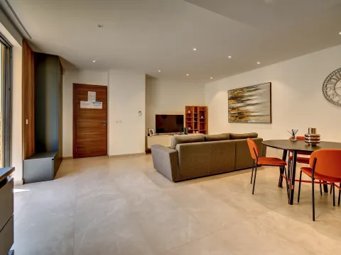 2 bed Apartment For Rent in St Julian's, St Julian's - thumb 6