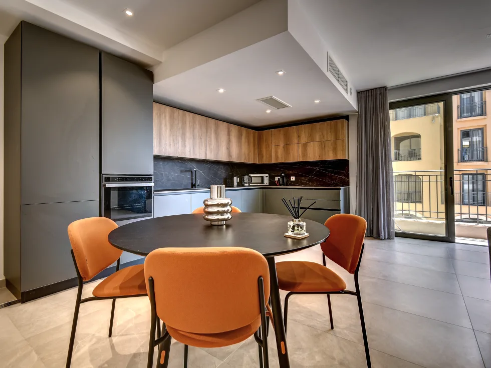 2 bed Apartment For Rent in St Julian's, St Julian's - thumb 7