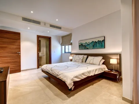 2 bed Apartment For Rent in St Julian's, St Julian's - thumb 8