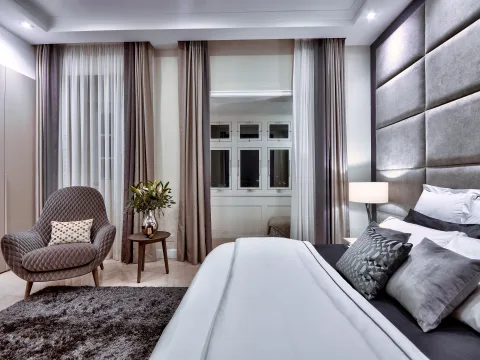 2 bed Penthouse For Rent in Valletta, Valletta - thumb 10