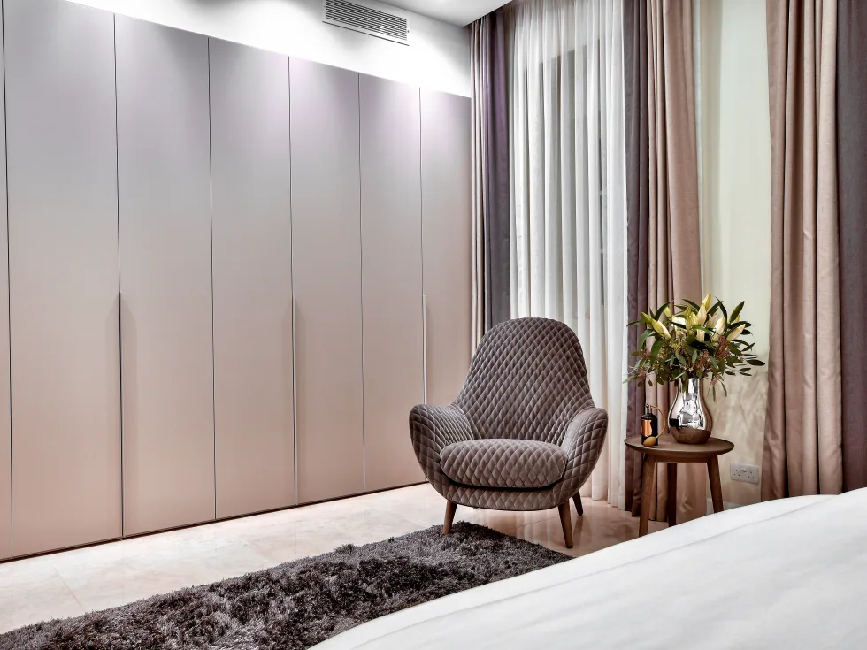 2 bed Penthouse For Rent in Valletta, Valletta - thumb 11