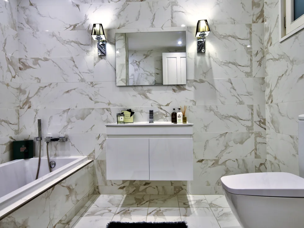 2 bed Penthouse For Rent in Valletta, Valletta - thumb 12