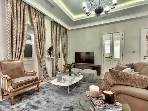 2 bed Penthouse For Rent in Valletta, Valletta - thumb 4