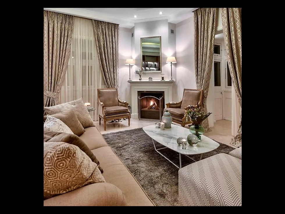 2 bed Penthouse For Rent in Valletta, Valletta - thumb 5