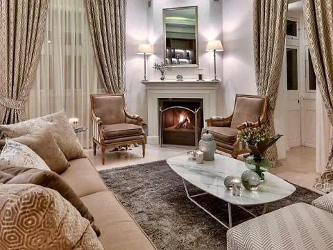 2 bed Penthouse For Rent in Valletta, Valletta - thumb 5