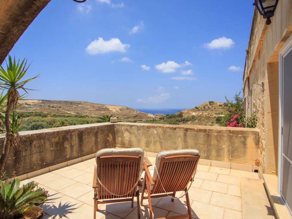 3 bed Farmhouse For Sale in Kercem, Gozo, Kercem, Gozo - thumb 10