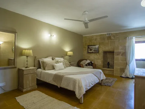 3 bed Farmhouse For Sale in Kercem, Gozo, Kercem, Gozo - thumb 11
