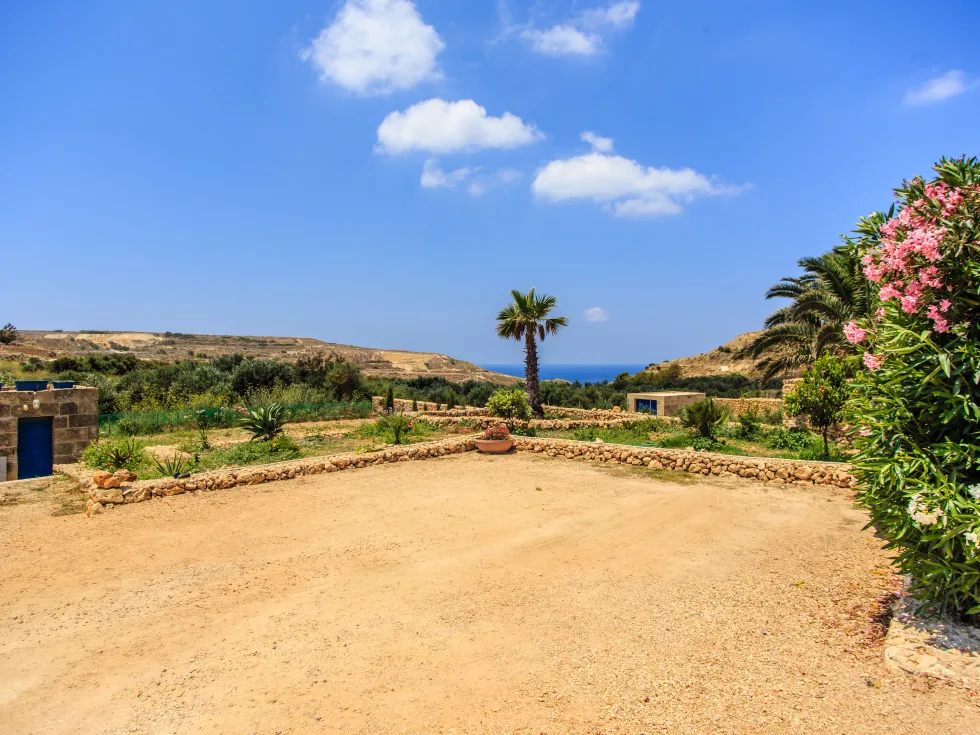 3 bed Farmhouse For Sale in Kercem, Gozo, Kercem, Gozo - thumb 13