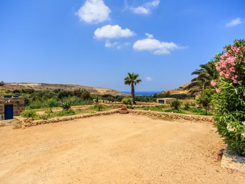 3 bed Farmhouse For Sale in Kercem, Gozo, Kercem, Gozo - thumb 13
