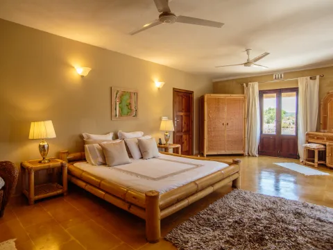 3 bed Farmhouse For Sale in Kercem, Gozo, Kercem, Gozo - thumb 9