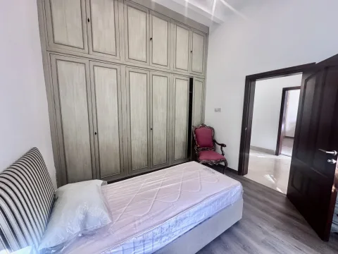 3 bed Town House For Rent in Naxxar, Naxxar - thumb 10