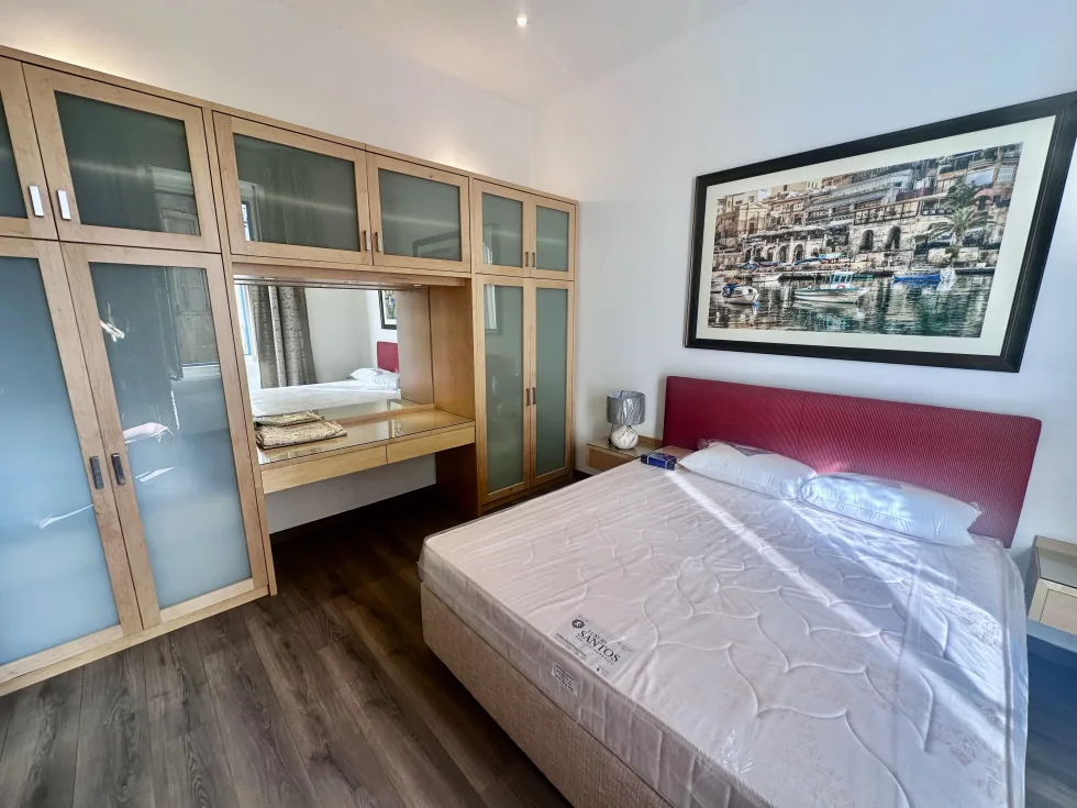 3 bed Town House For Rent in Naxxar, Naxxar - thumb 11