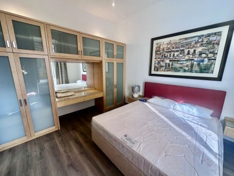 3 bed Town House For Rent in Naxxar, Naxxar - thumb 11