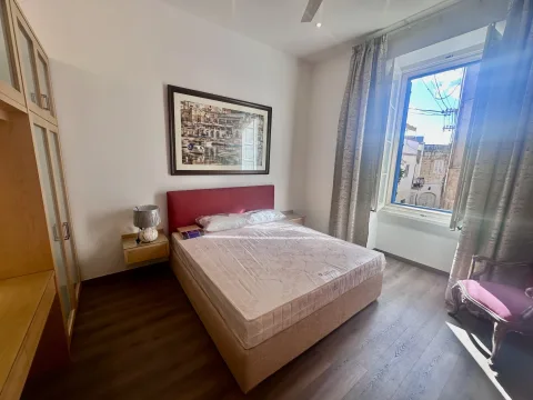 3 bed Town House For Rent in Naxxar, Naxxar - thumb 12