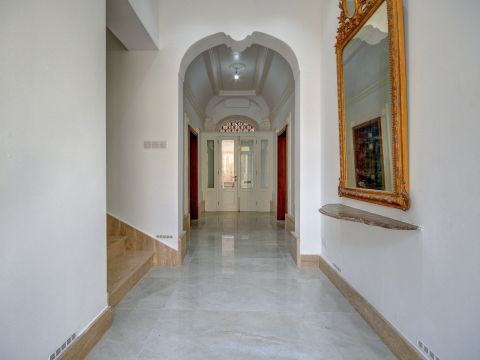 3 bed Town House For Rent in Naxxar, Naxxar - thumb 4