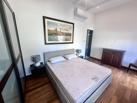 3 bed Town House For Rent in Naxxar, Naxxar - thumb 5