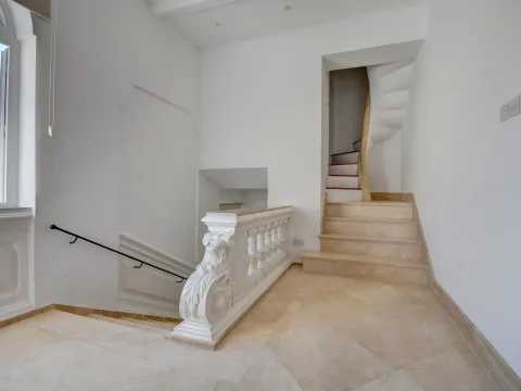 3 bed Town House For Rent in Naxxar, Naxxar - thumb 7