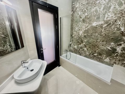 3 bed Town House For Rent in Naxxar, Naxxar - thumb 8