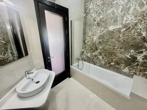 3 bed Town House For Rent in Naxxar, Naxxar - thumb 8