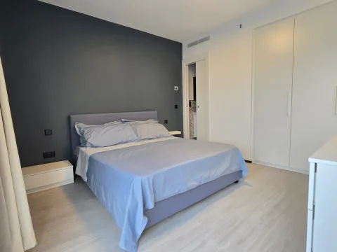 2 bed Penthouse For Sale in Qawra, Qawra - thumb 8