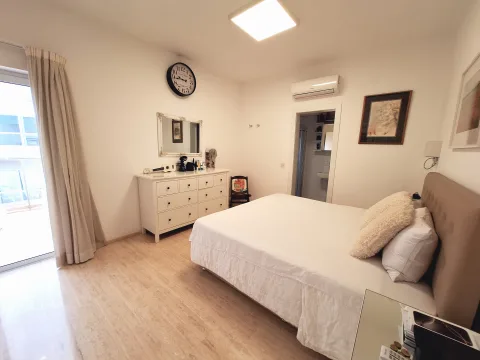 1 bed Penthouse For Rent in St Julian's, St Julian's - thumb 6