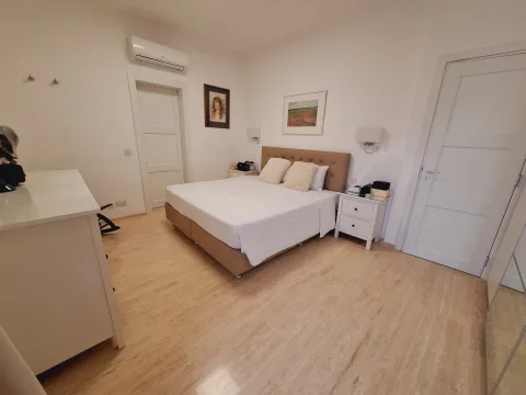 1 bed Penthouse For Rent in St Julian's, St Julian's - thumb 7