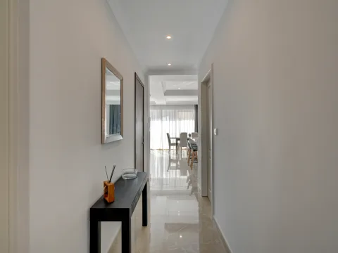 2 bed Apartment For Rent in Sliema, Sliema - thumb 11