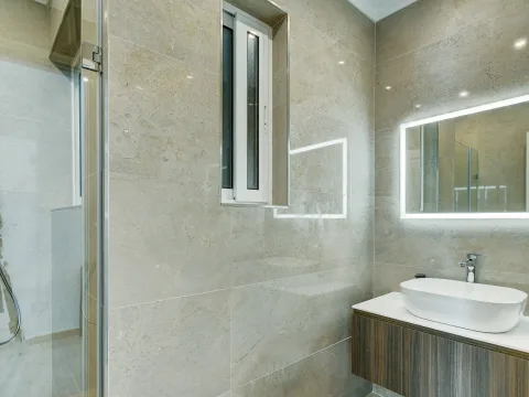 2 bed Apartment For Rent in Sliema, Sliema - thumb 12