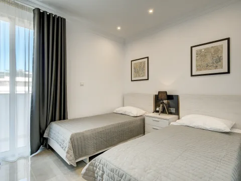 2 bed Apartment For Rent in Sliema, Sliema - thumb 9