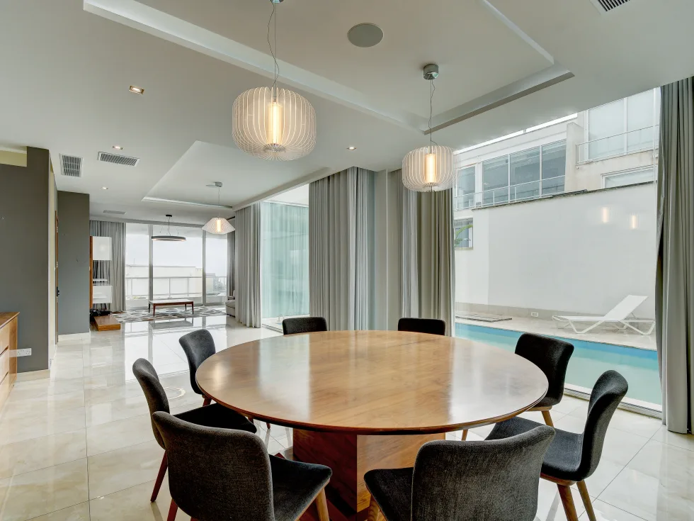 3 bed Villa For Sale in Madliena, Madliena - thumb 10