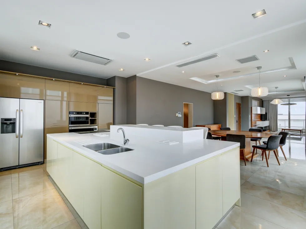 3 bed Villa For Sale in Madliena, Madliena - thumb 11