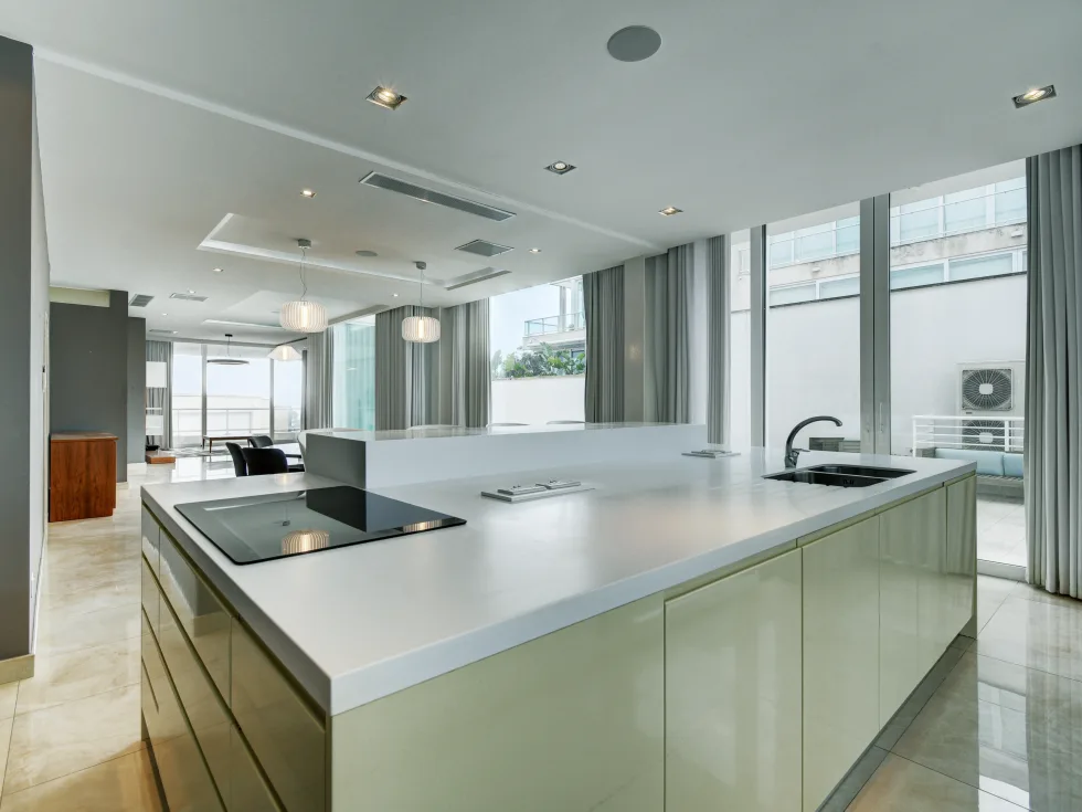 3 bed Villa For Sale in Madliena, Madliena - thumb 14