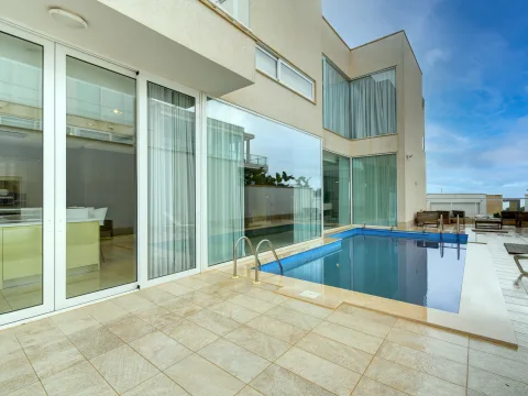 3 bed Villa For Sale in Madliena, Madliena - thumb 2