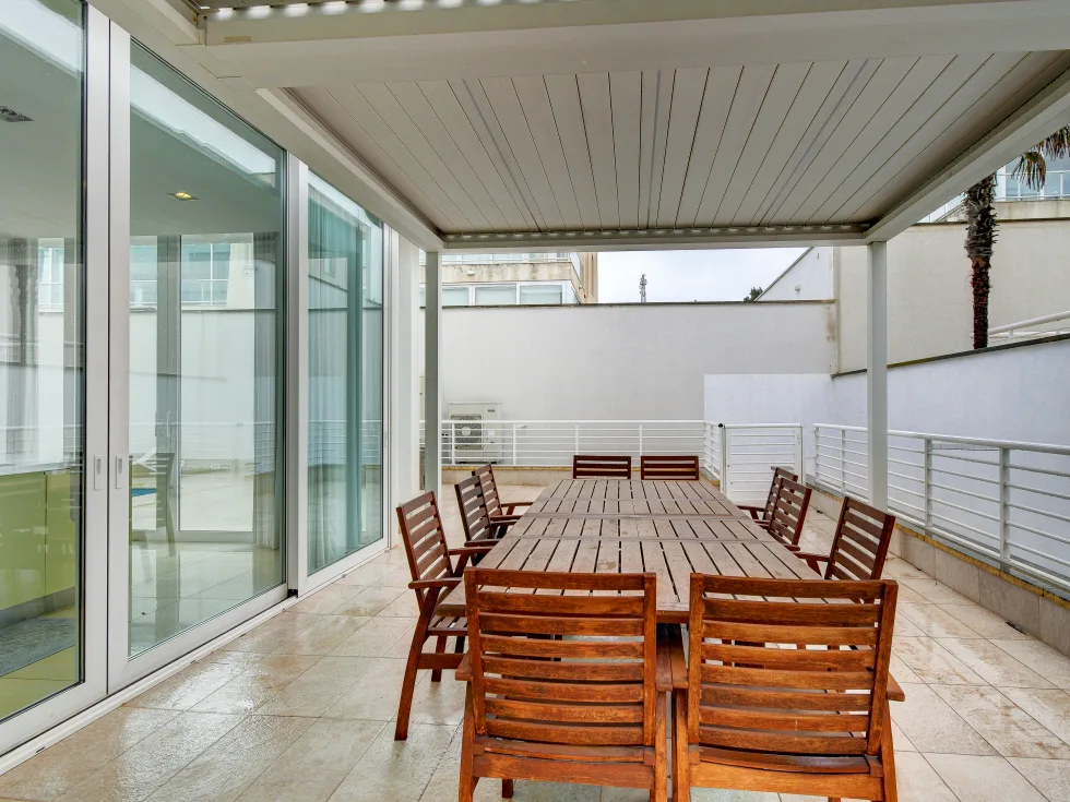 3 bed Villa For Sale in Madliena, Madliena - thumb 20