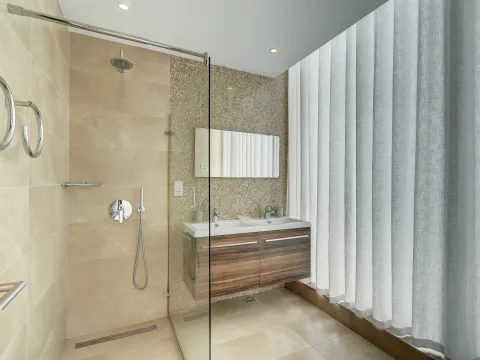 3 bed Villa For Sale in Madliena, Madliena - thumb 21