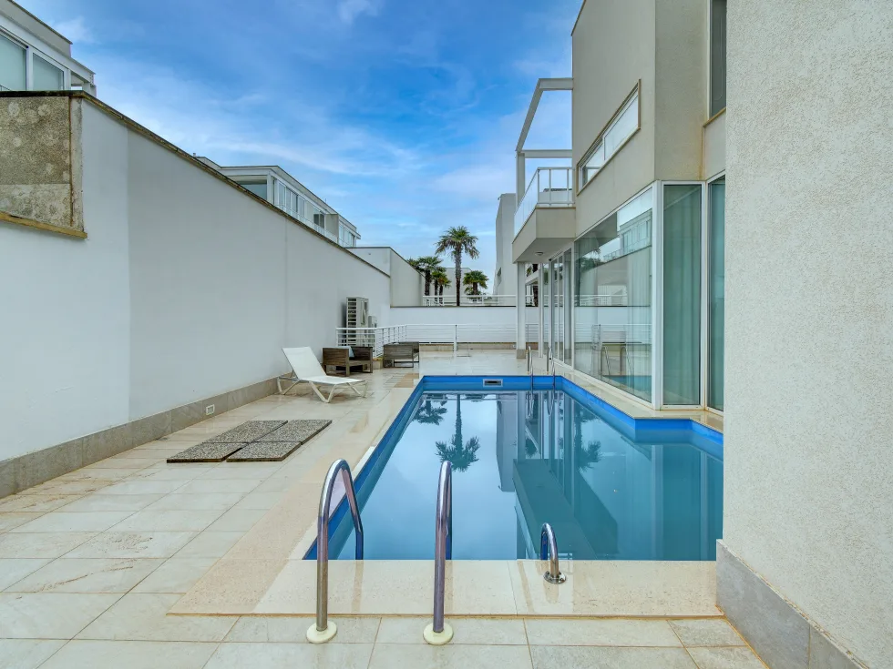 3 bed Villa For Sale in Madliena, Madliena - thumb 24