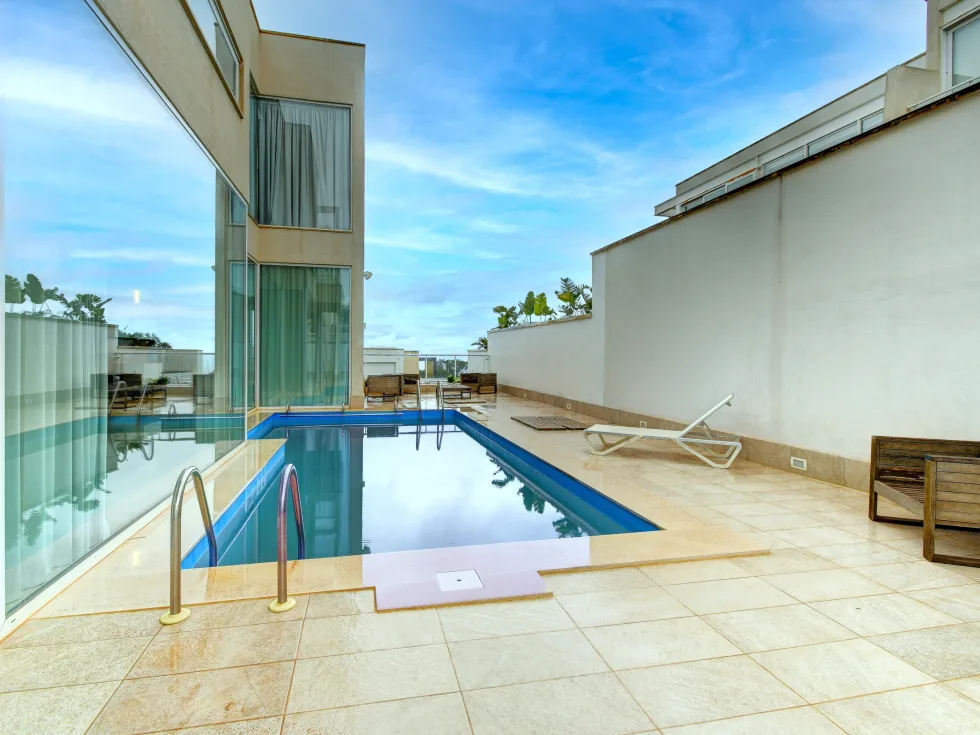 3 bed Villa For Sale in Madliena, Madliena - thumb 25