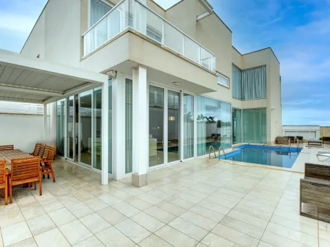 3 bed Villa For Sale in Madliena, Madliena - thumb 3